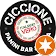 Ciccione Panini Bar