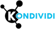 Web agency KONDIVIDI