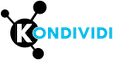 Web agency KONDIVIDI